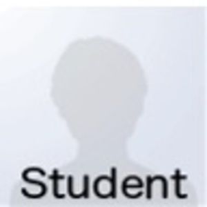 Meet your Posher, Student: taim